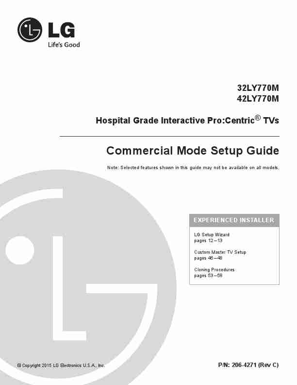 LG Electronics Saw 32LY770M-page_pdf